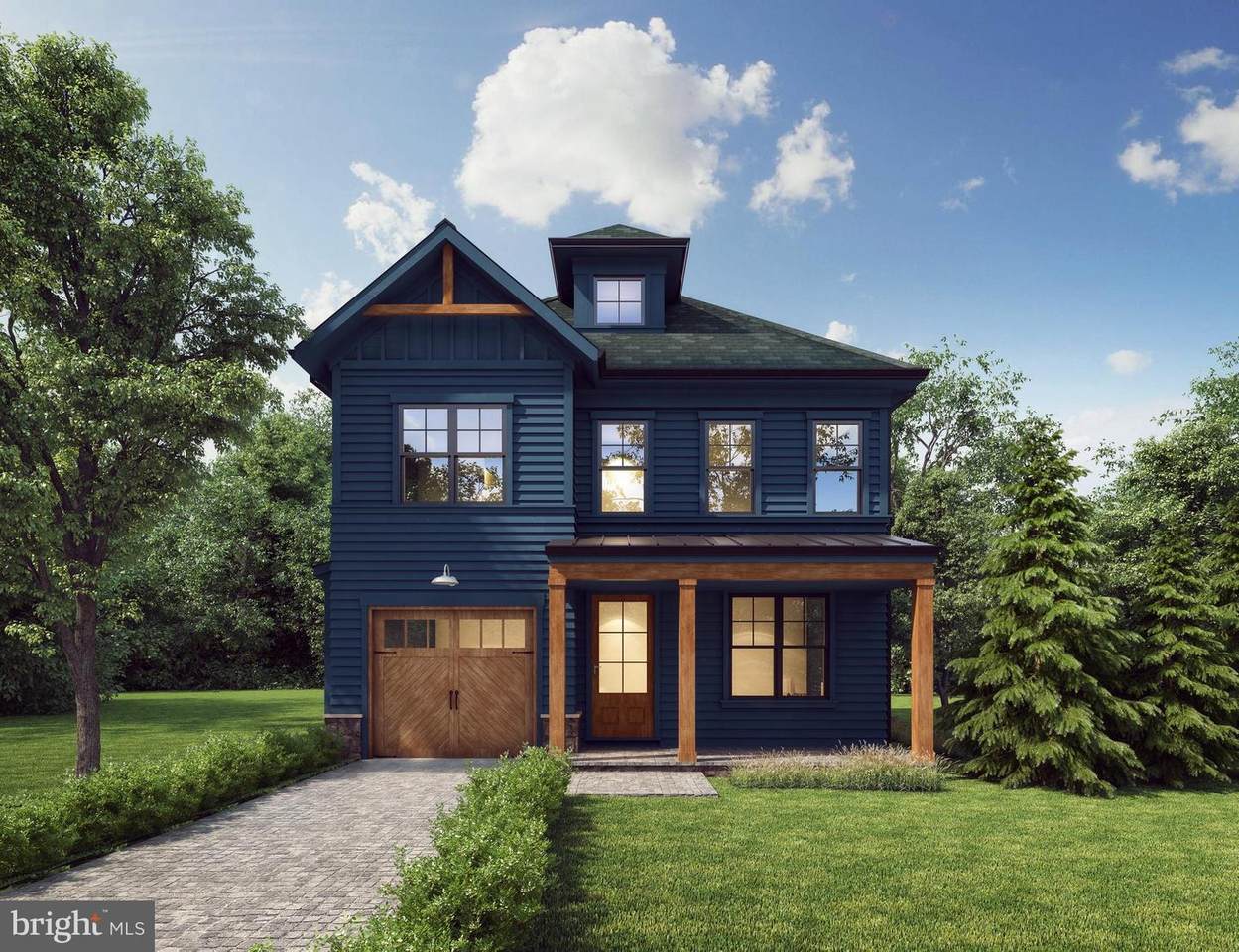 629 Mississippi Avenue - Photo 1