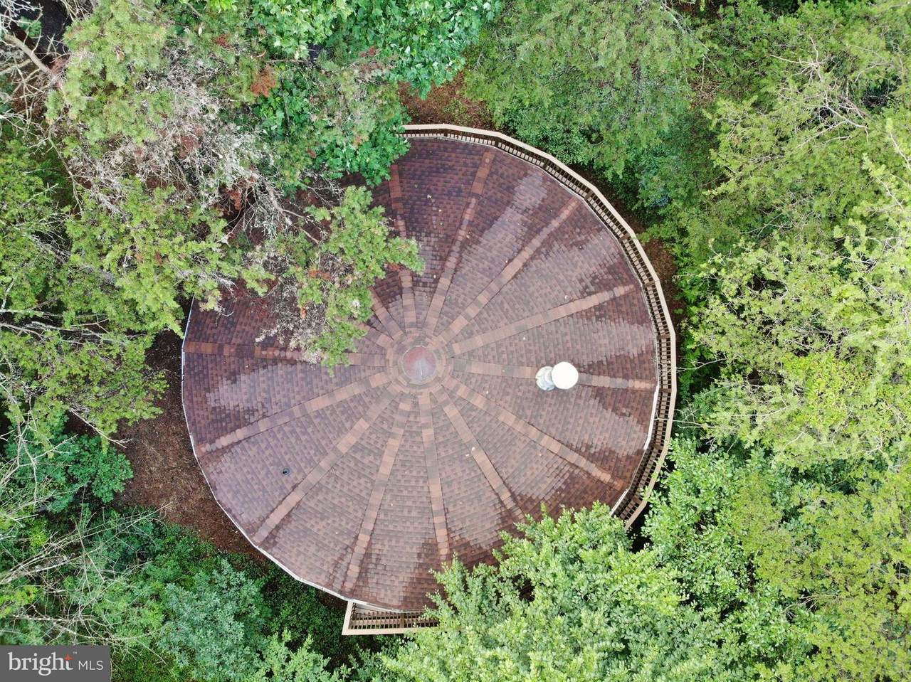 497 Stuart - Photo 1