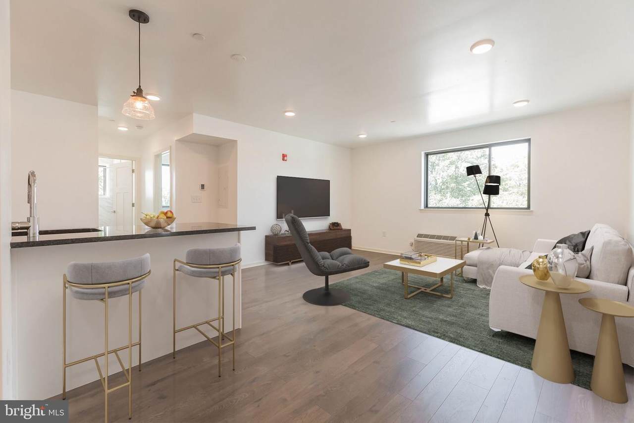 6778 Ridge Avenue - Photo 1
