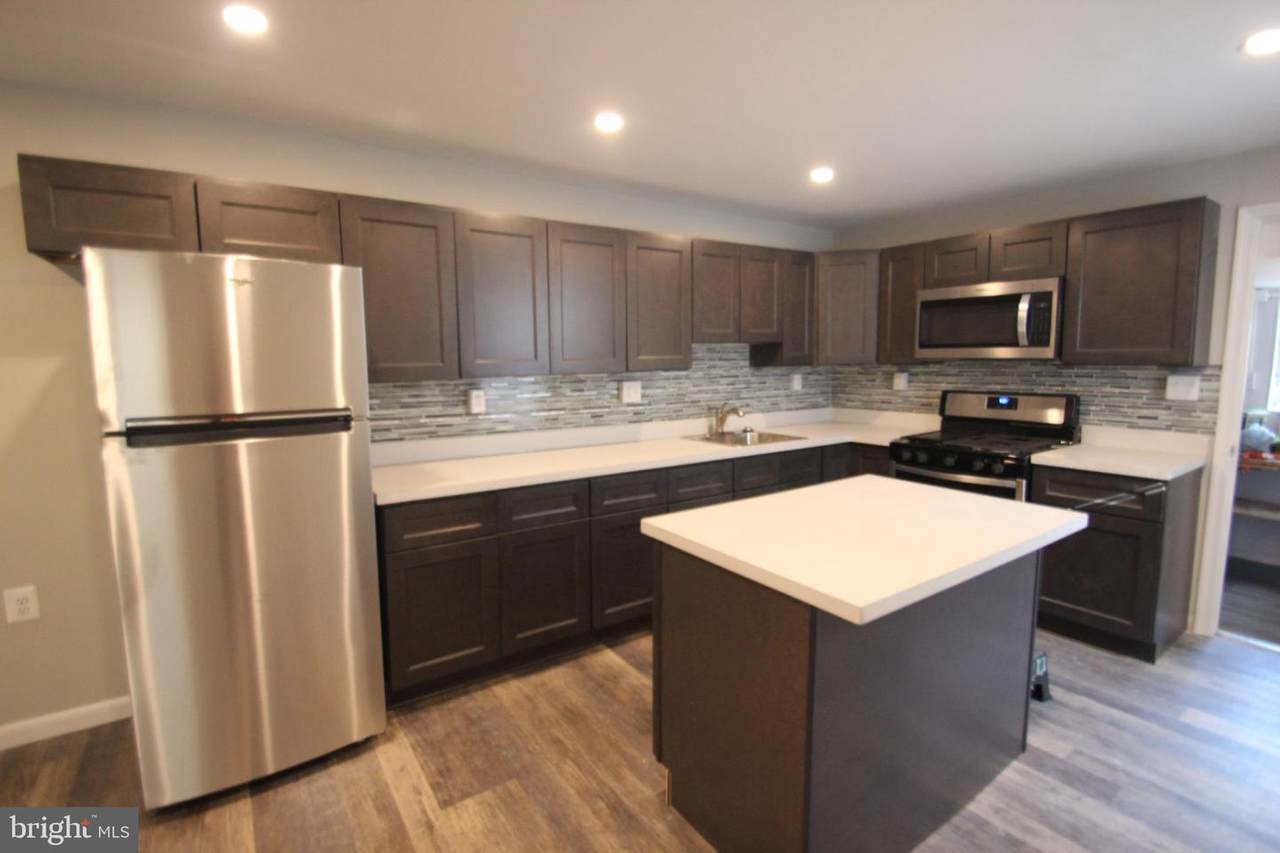 4727 Worth Street - Photo 1
