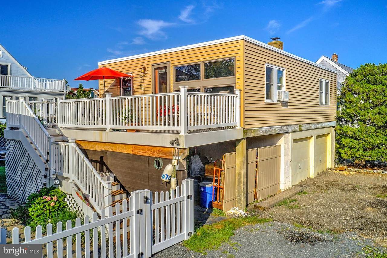 107 Delaware Avenue - Photo 1