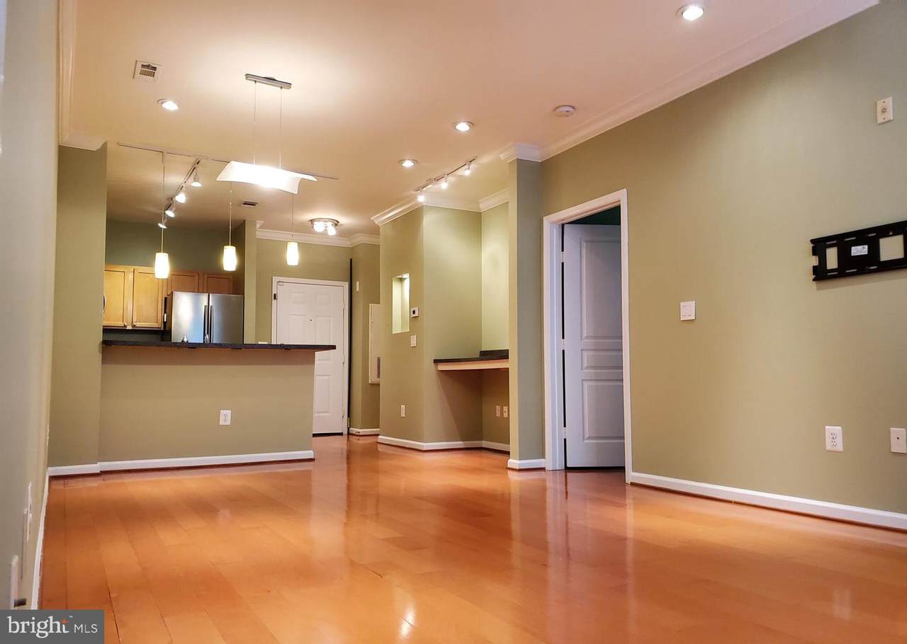 12000 Market Street - Photo 1