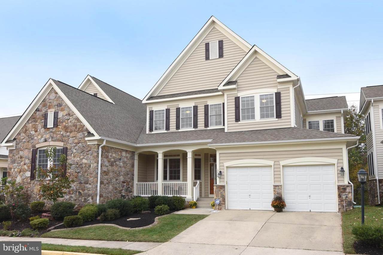 13018 Red Admiral Place - Photo 1