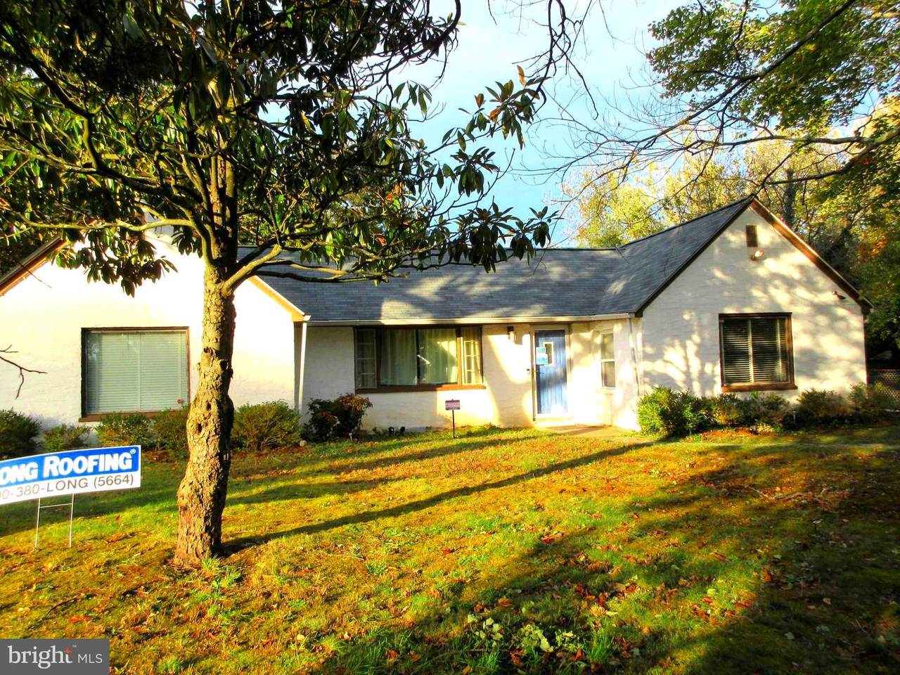 3726 Gull Road - Photo 1