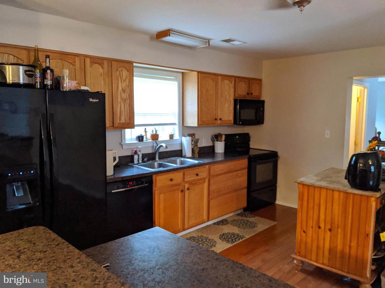 29838 Coolidge Drive - Photo 1