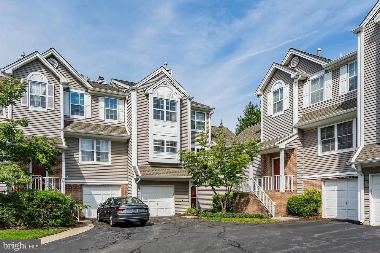 45 Ketley - Photo 1