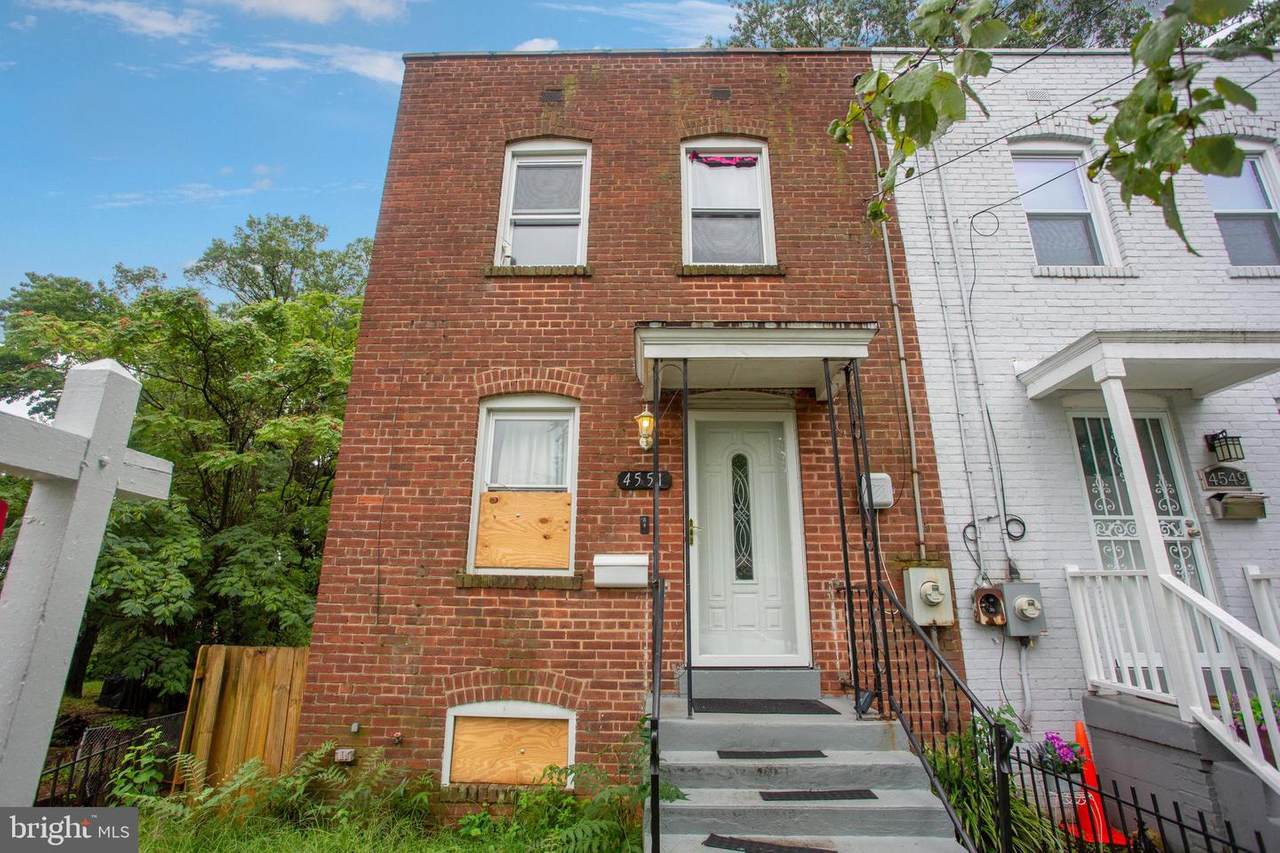 4551 Eads Place - Photo 1
