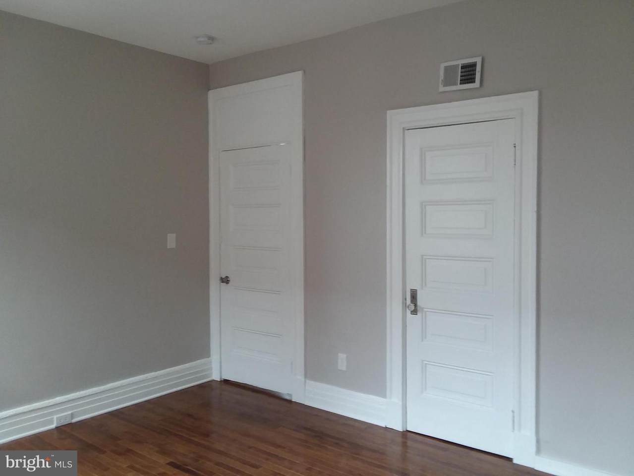 2012 Mount Royal Terrace - Photo 1