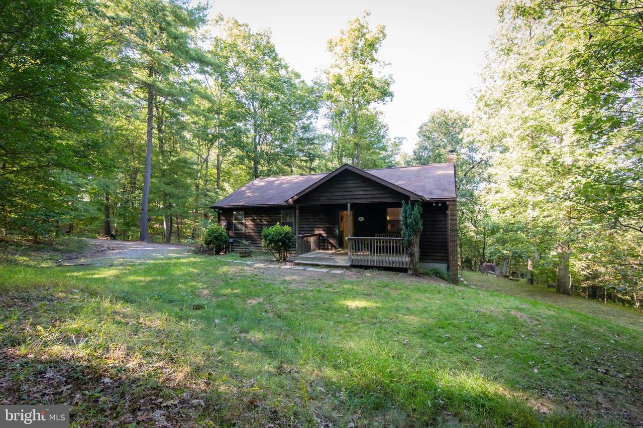 26 Old Mill Manor Place - Photo 1