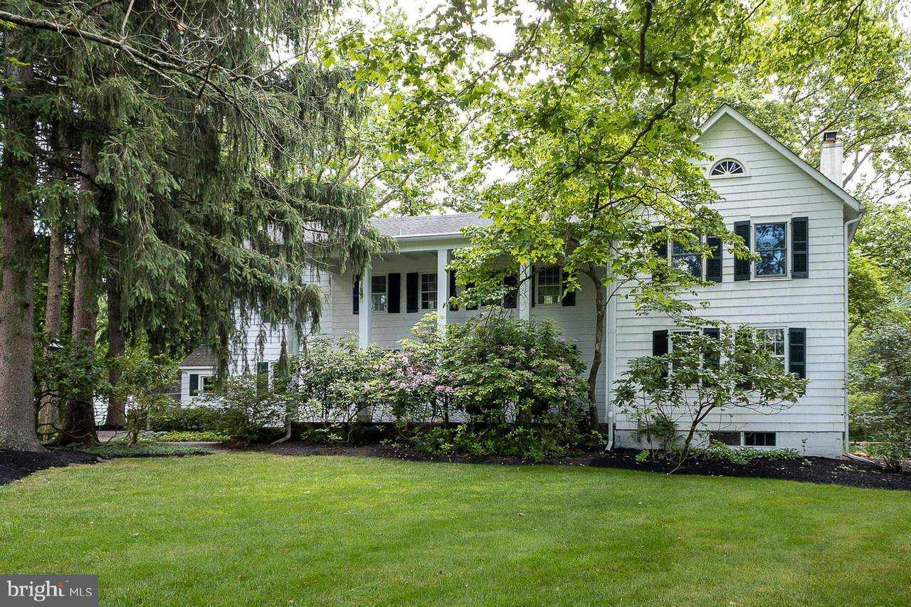 58 Titus Mill Road - Photo 1