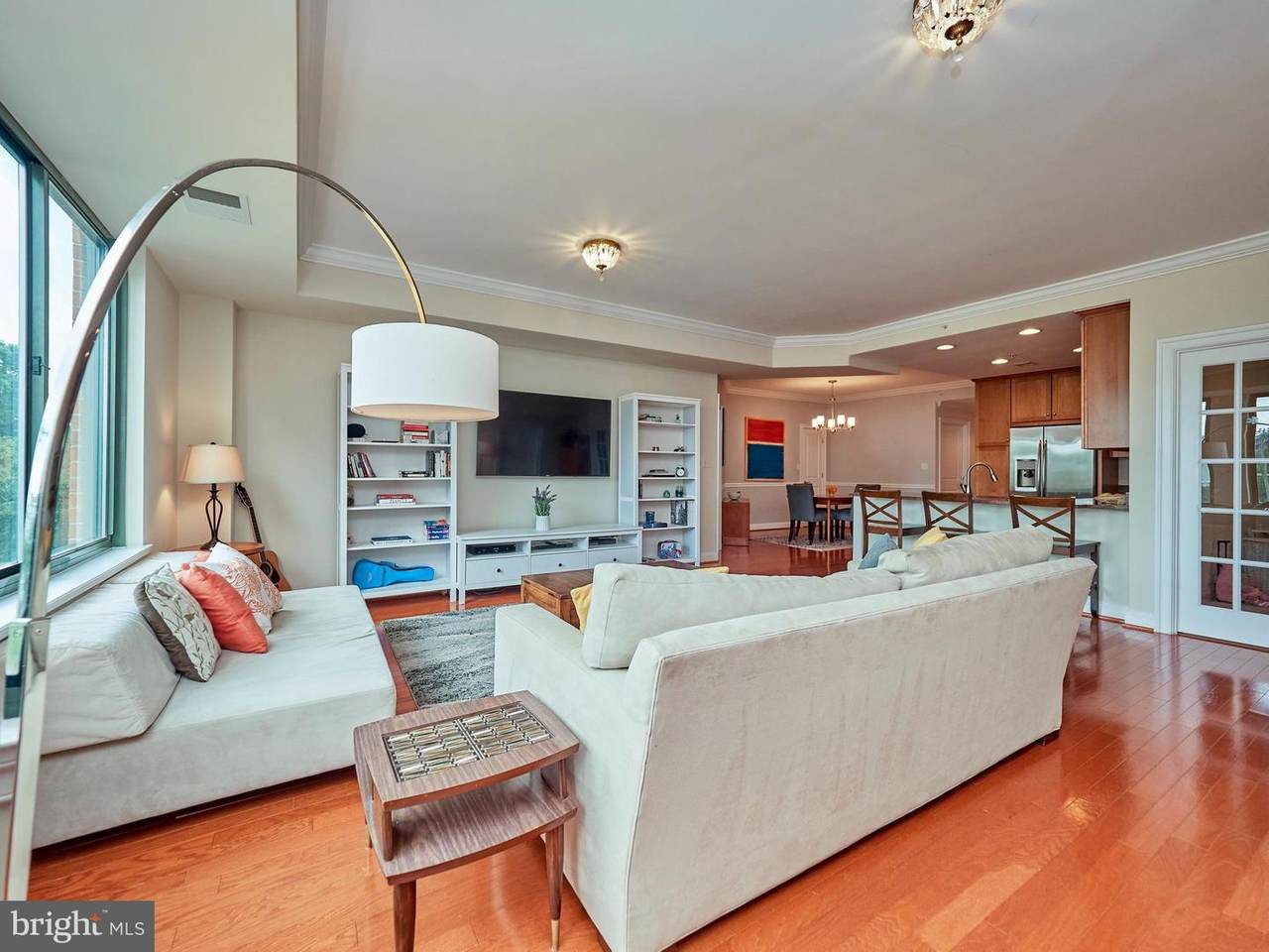3625 10TH Street - Photo 1