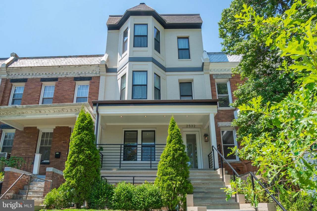 2532 11TH Street - Photo 1