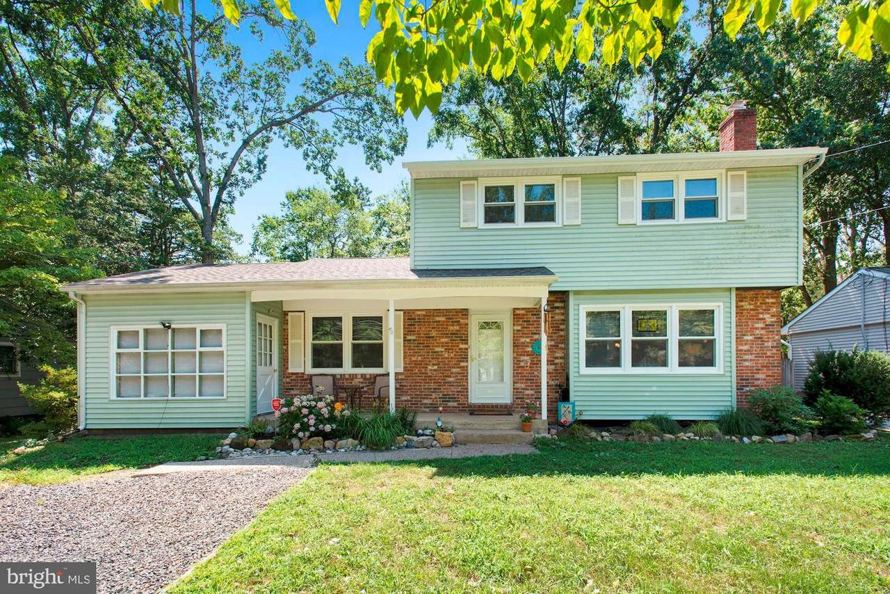 97 Lenape Trail - Photo 1