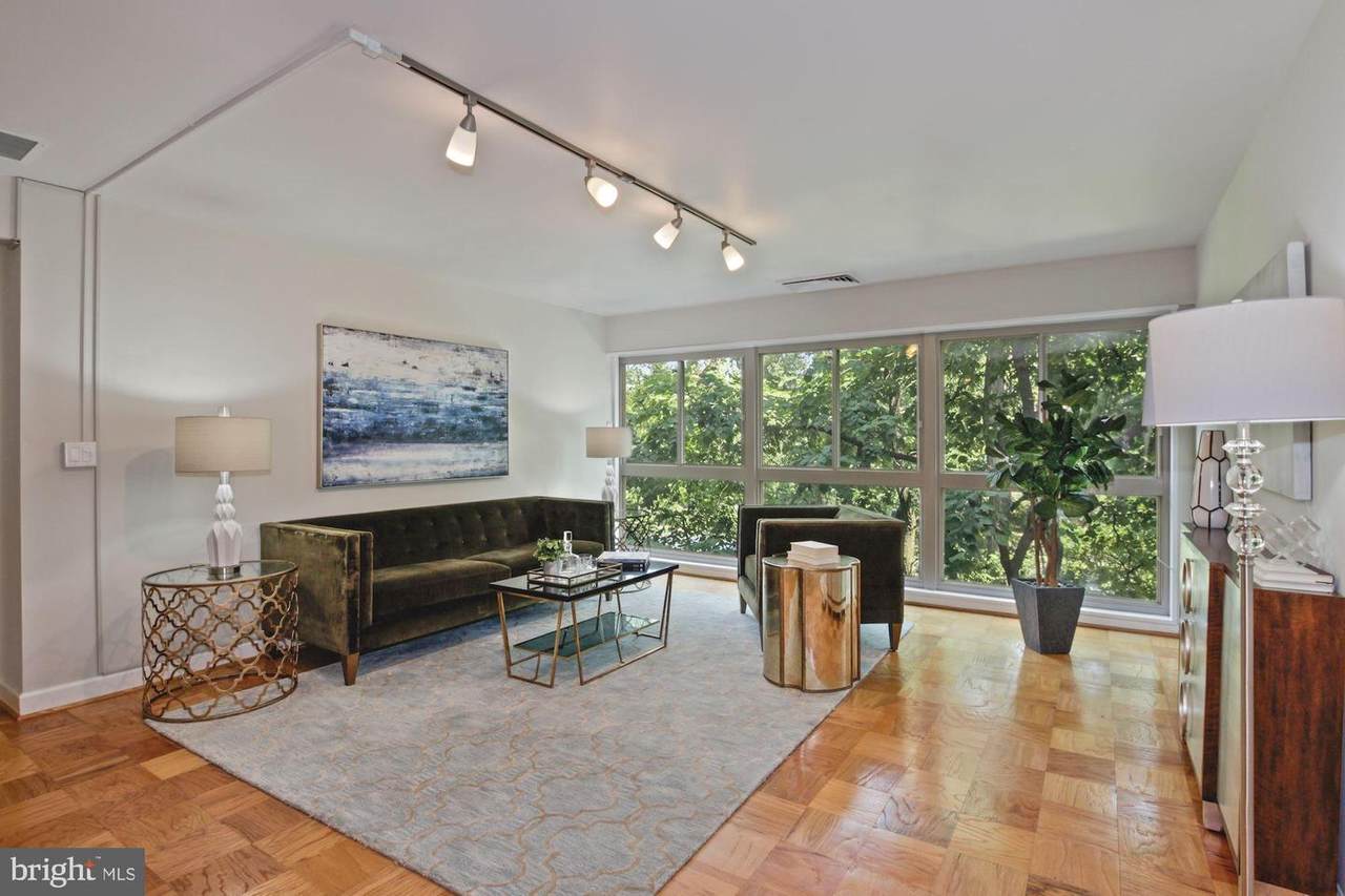 4970 Battery Lane - Photo 1