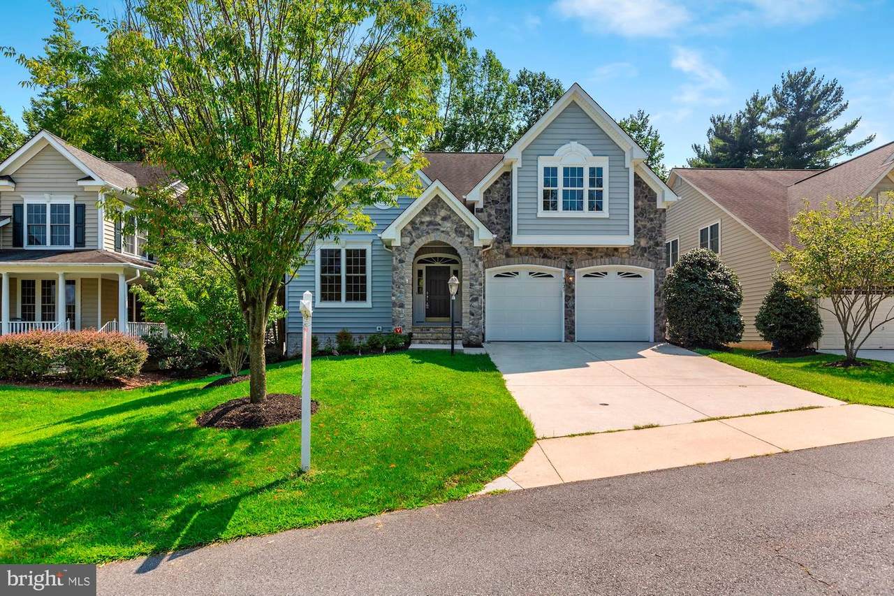 9623 Boundless Shade Terrace - Photo 1