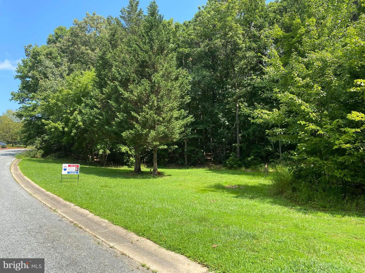 Nicholas Drive - Photo 1