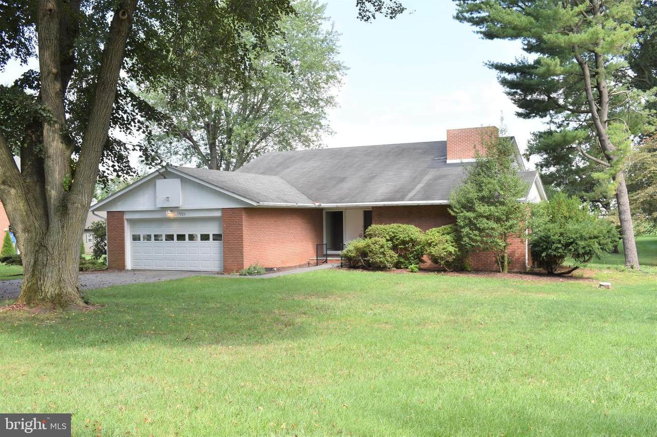 13225 Glendale Drive - Photo 1