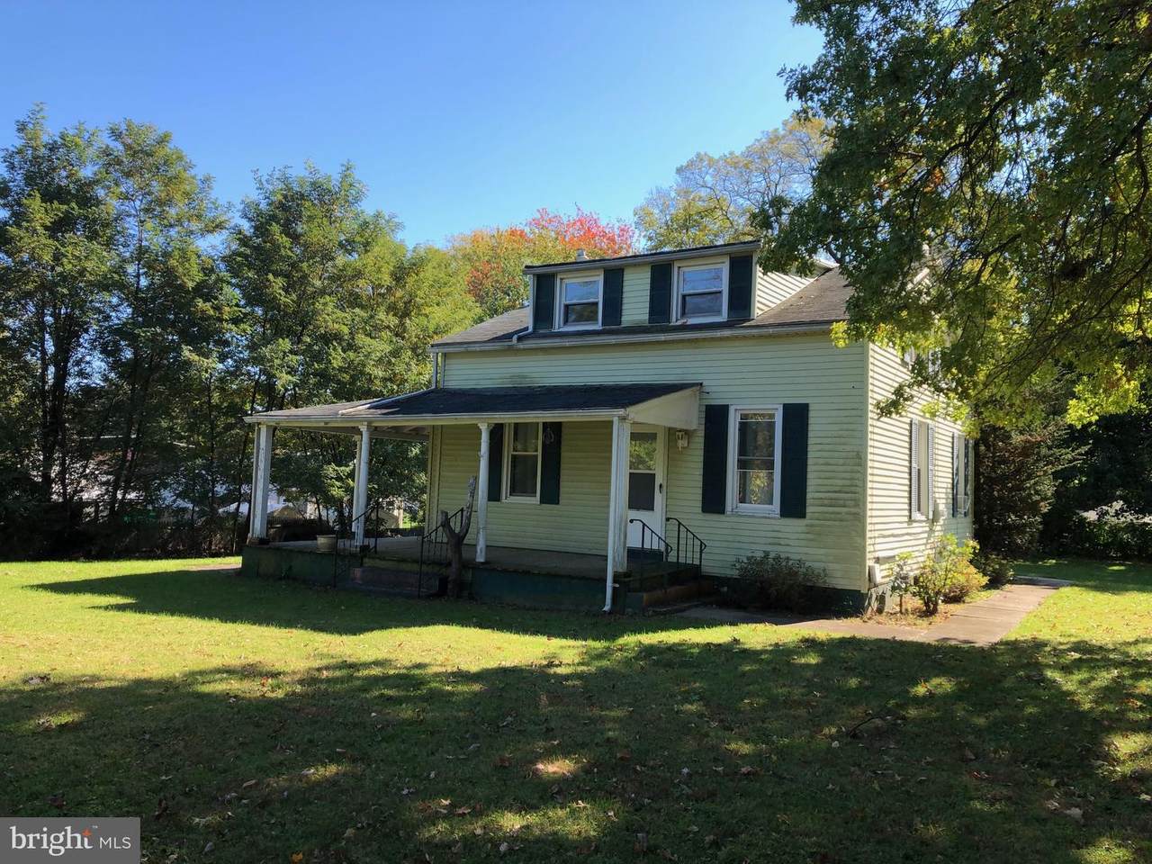 333 Jackson Street - Photo 1
