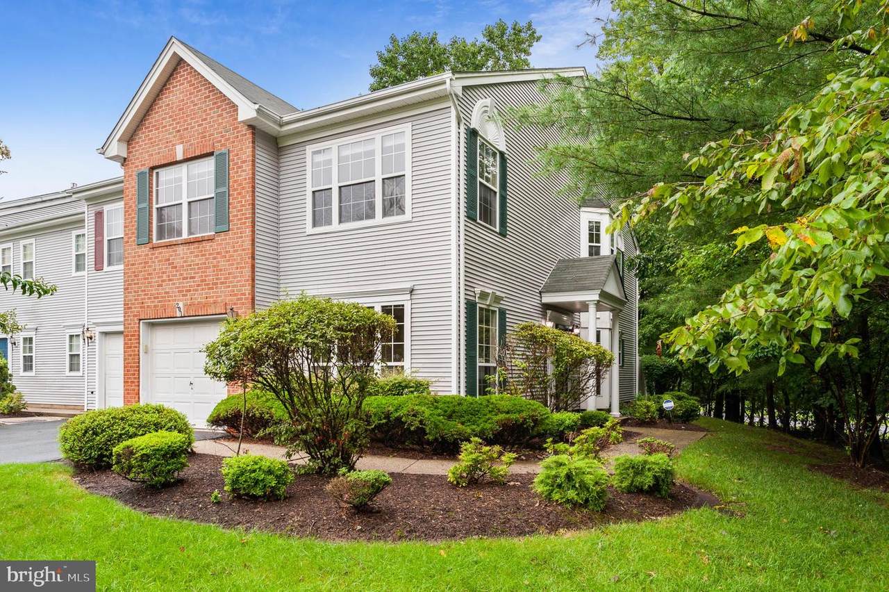 201 Waldorf Drive - Photo 1