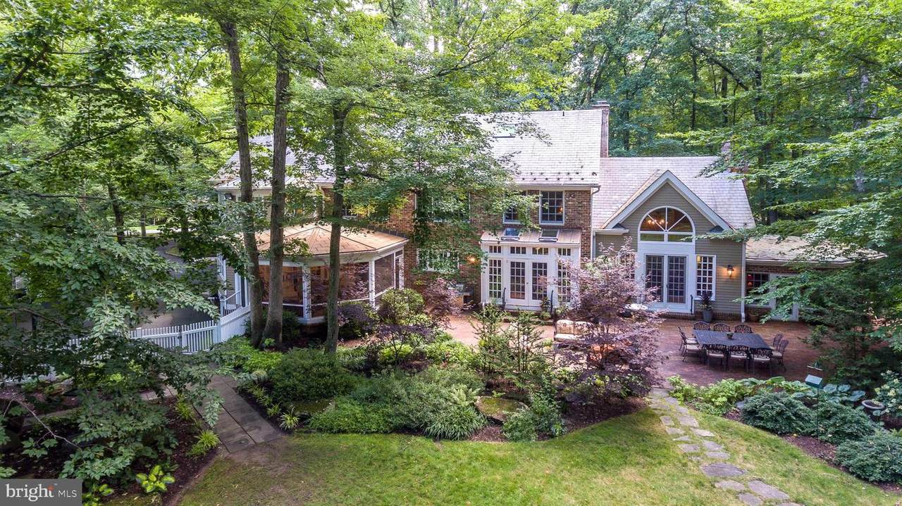 130 Montadale Drive - Photo 1
