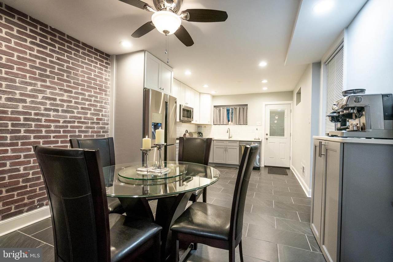 2442 Christian Street - Photo 1
