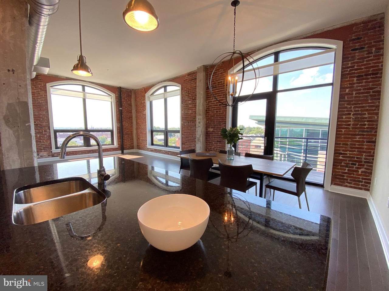 41 Lemon Street - Photo 1