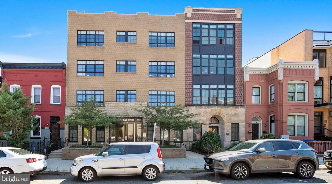 1515 11TH Street - Photo 1