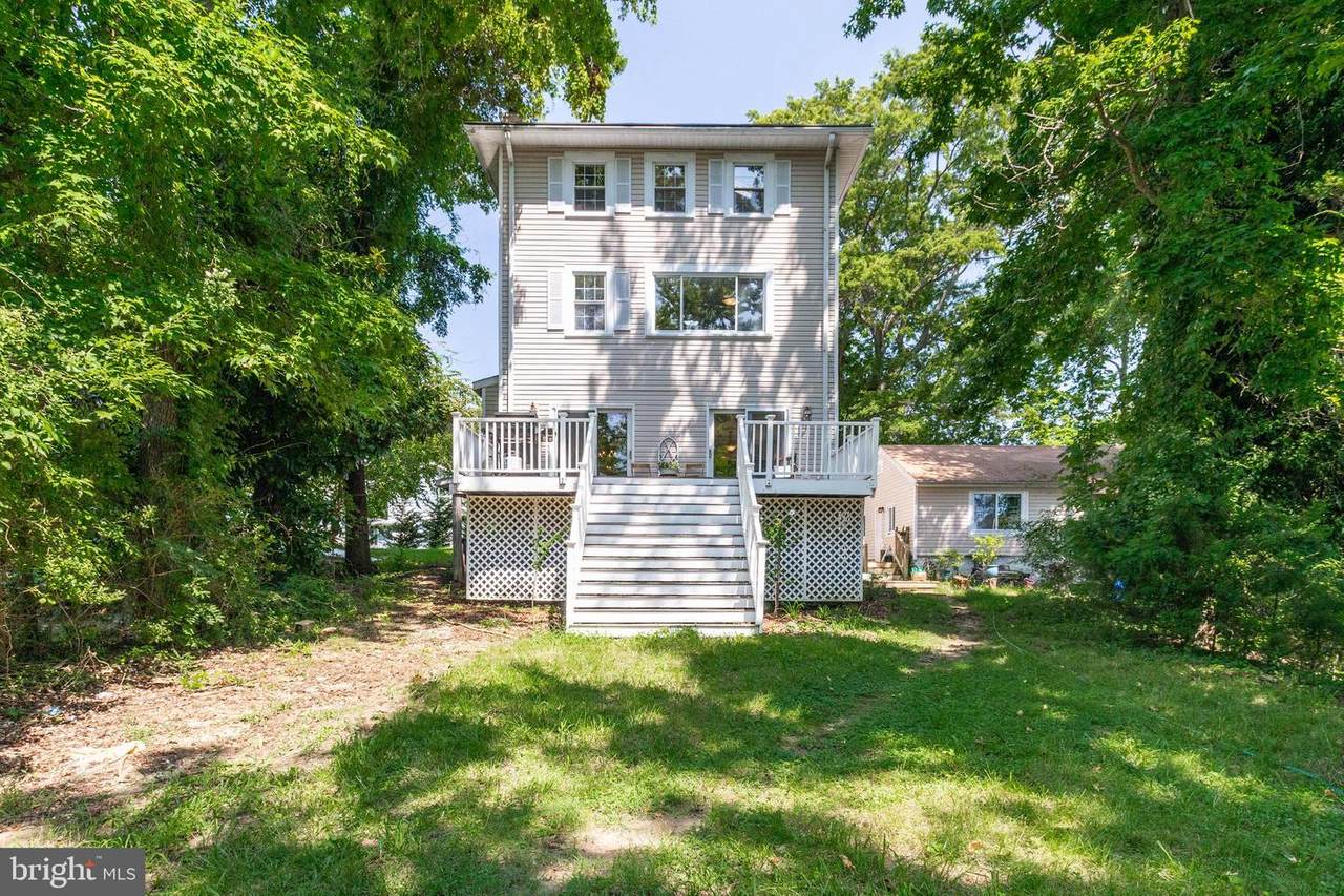 1335 Douglass - Photo 1