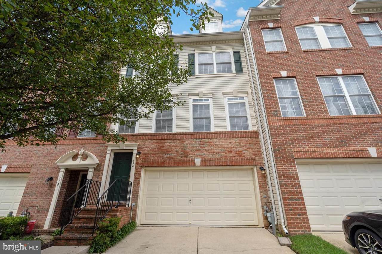 1128 Carbondale Way - Photo 1