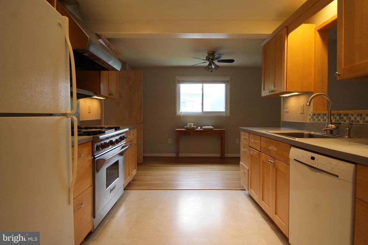 10714 Maple Street - Photo 1