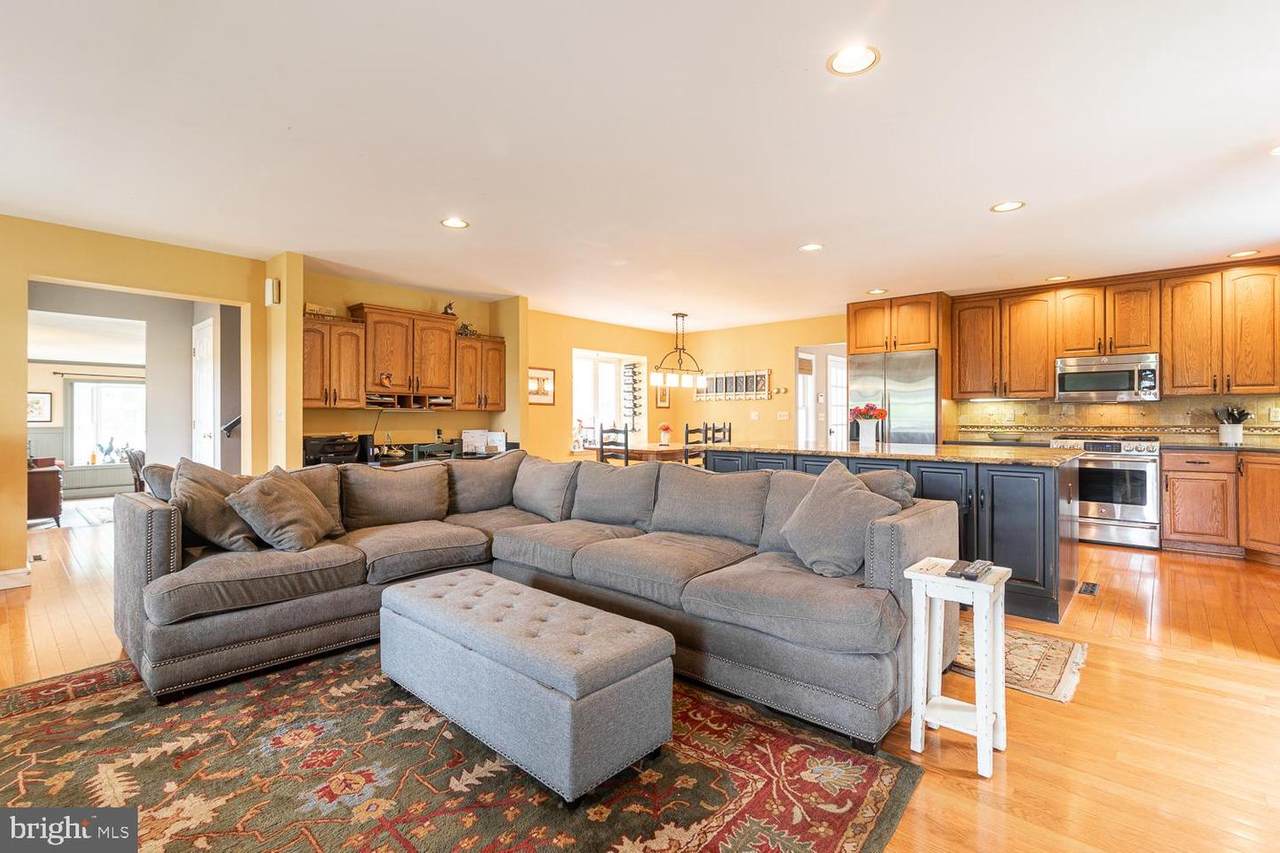 193 Union Road - Photo 1
