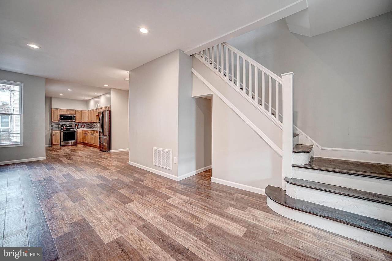 3138 Patton Street - Photo 1