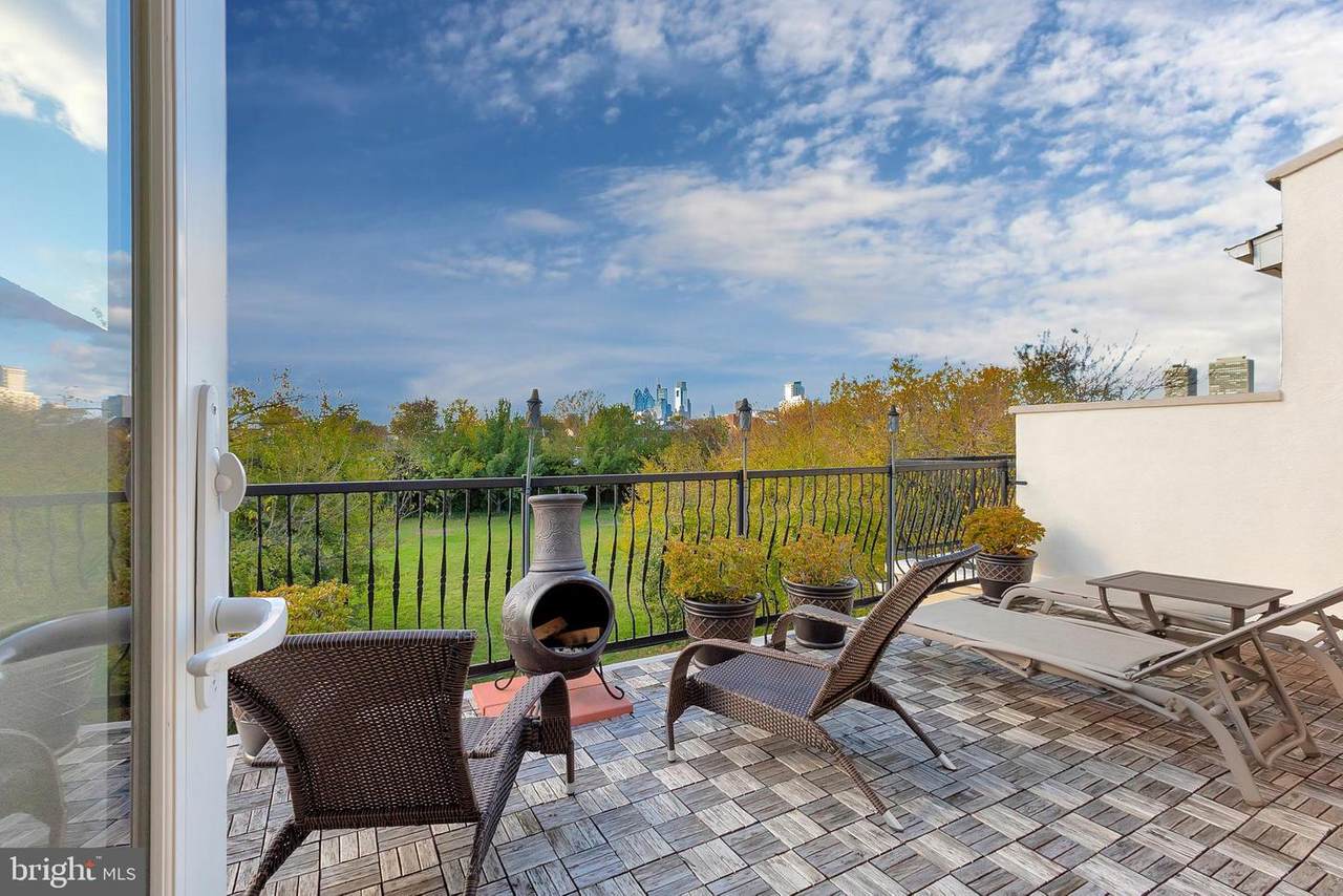814 Swanson Street - Photo 1