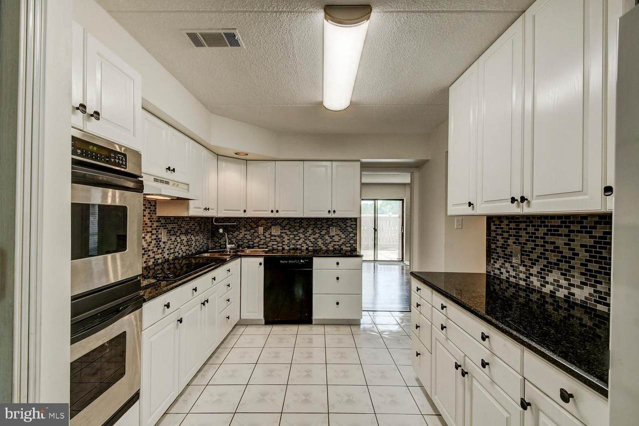 11 Cobbler Court - Photo 1