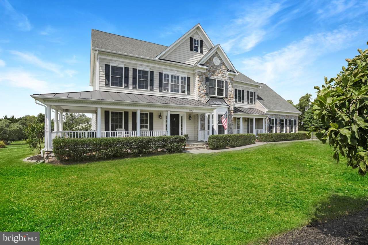 37934 Wright Farm Drive - Photo 1