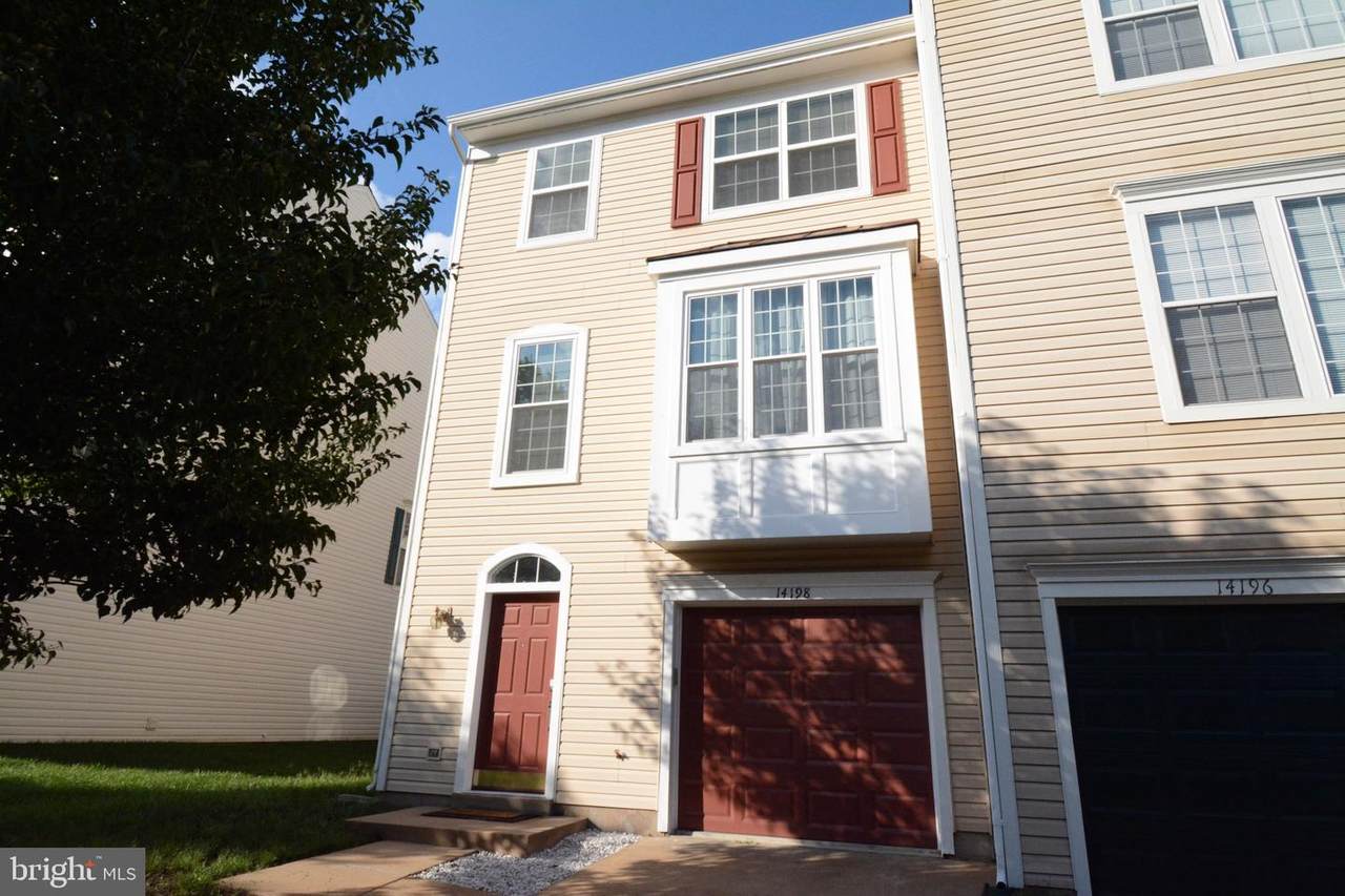 14198 Asher View - Photo 1