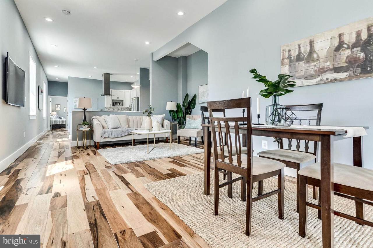 1922 1ST Street - Photo 1
