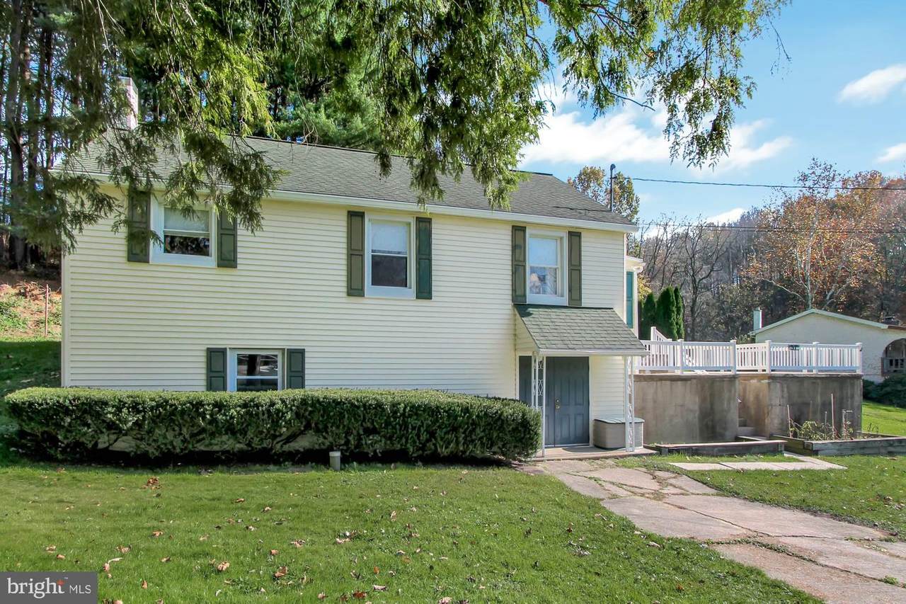 51 Hains Mill Road - Photo 1