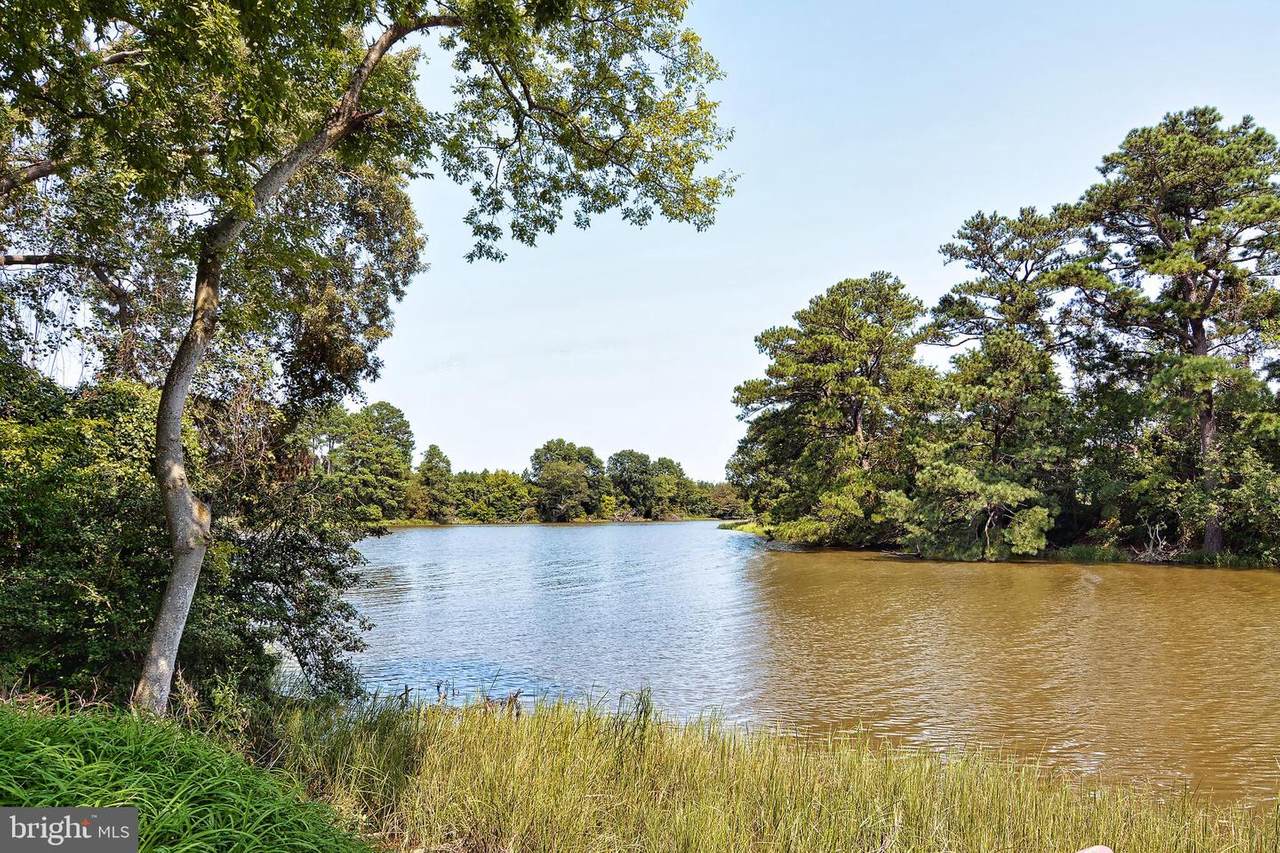 5710 French Farm Road - Photo 1