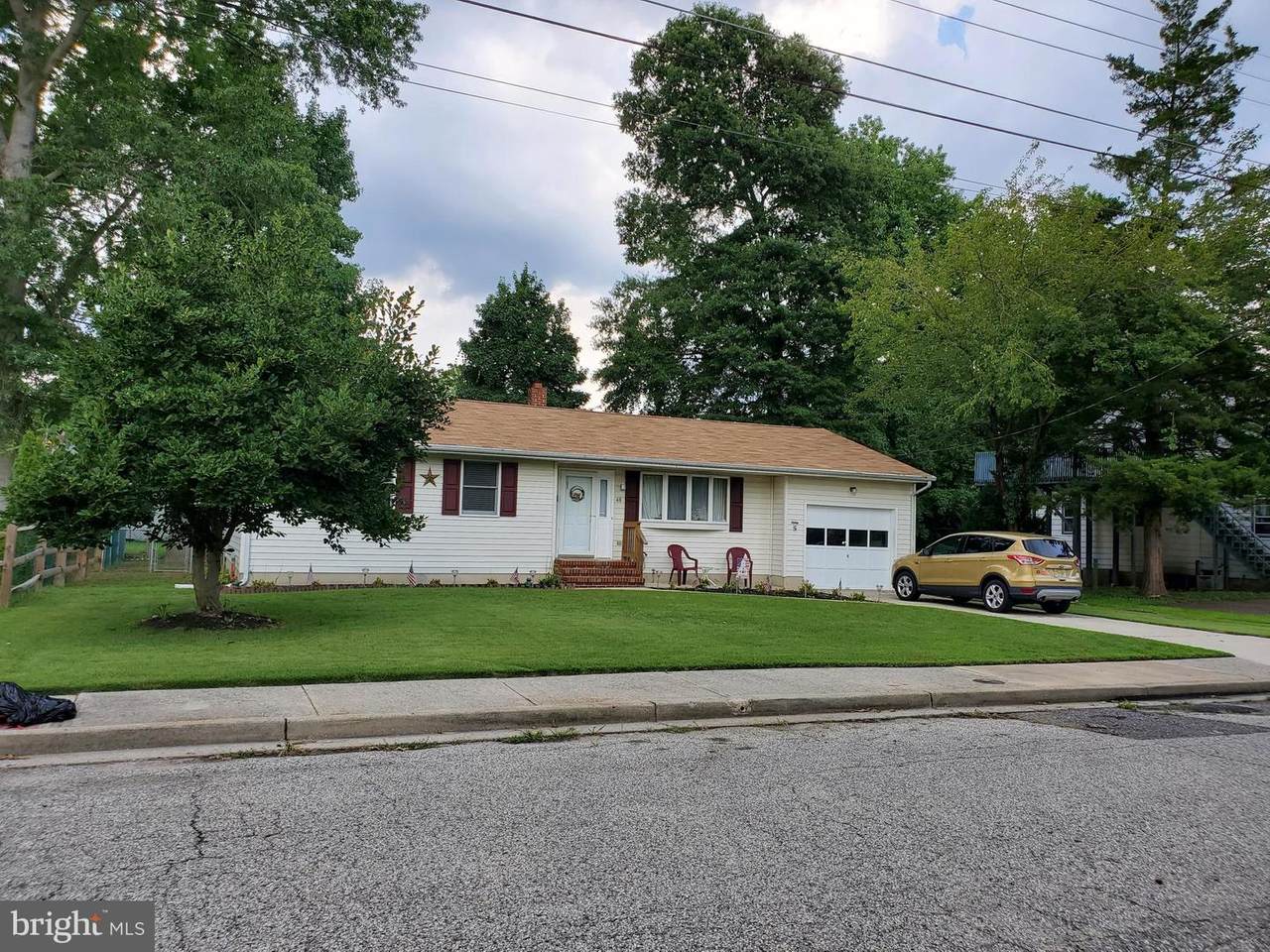 48 Maryland Avenue - Photo 1