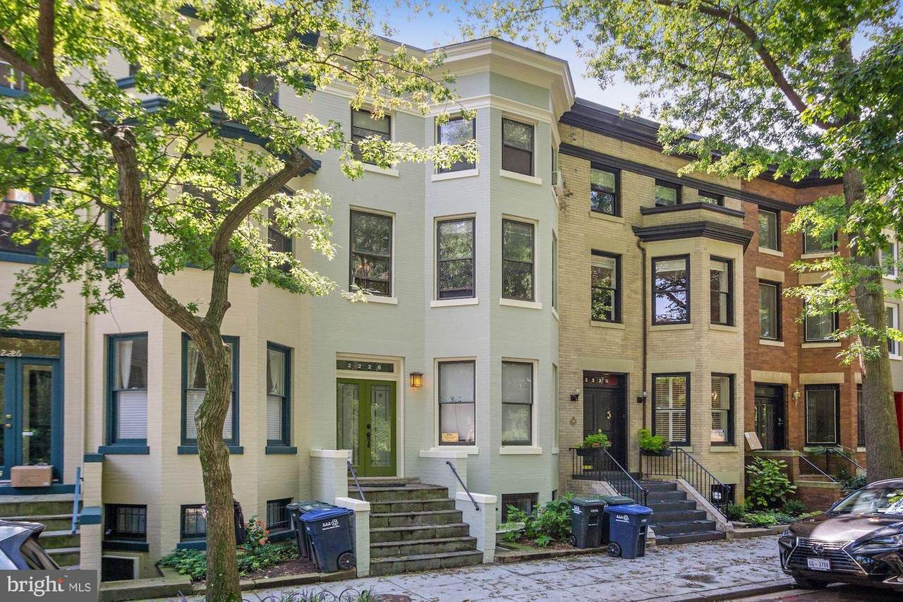 2228 Decatur Place - Photo 1