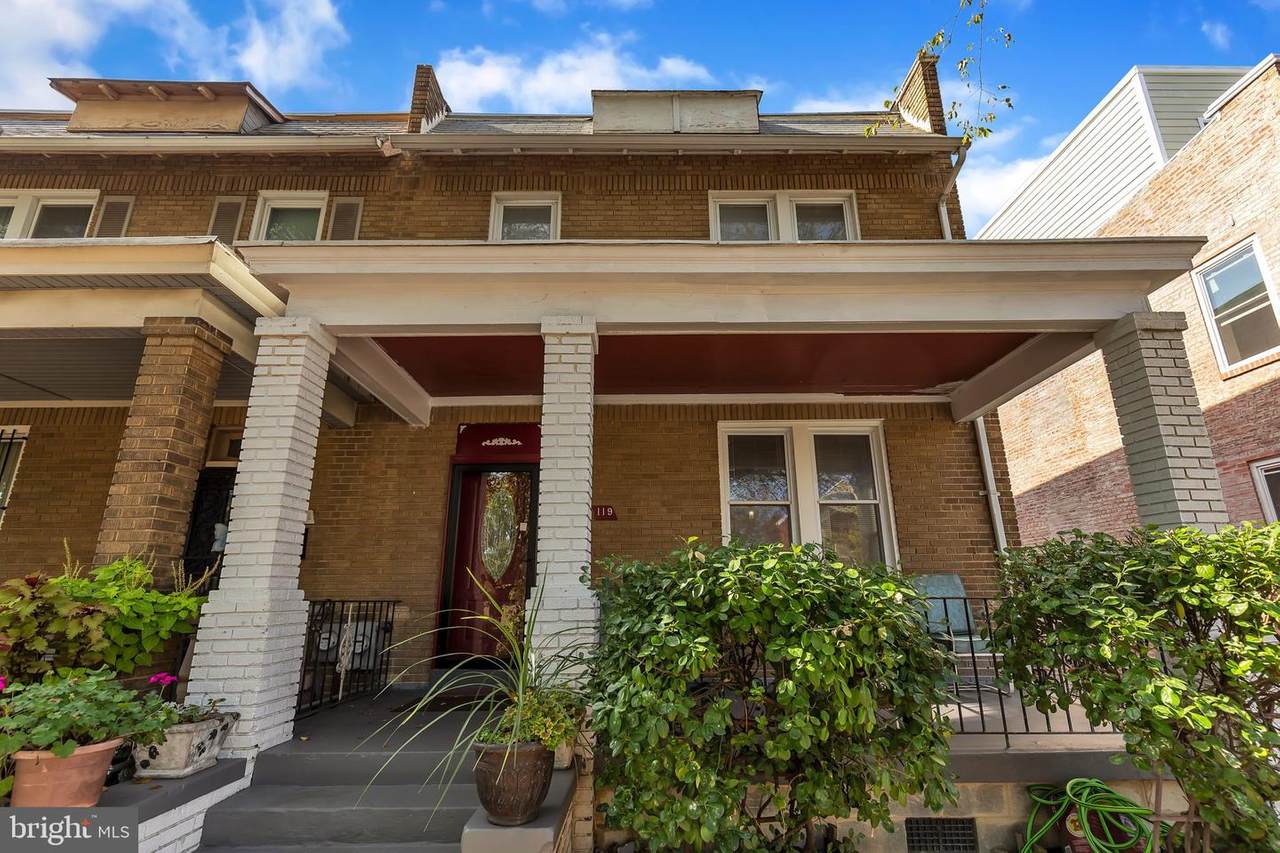 119 17TH Street - Photo 1