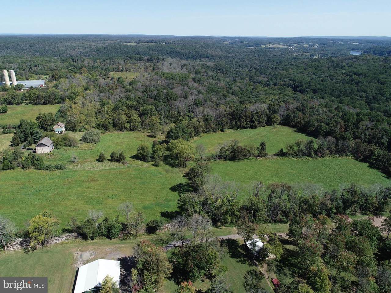 7082 Sladek Road - Photo 1