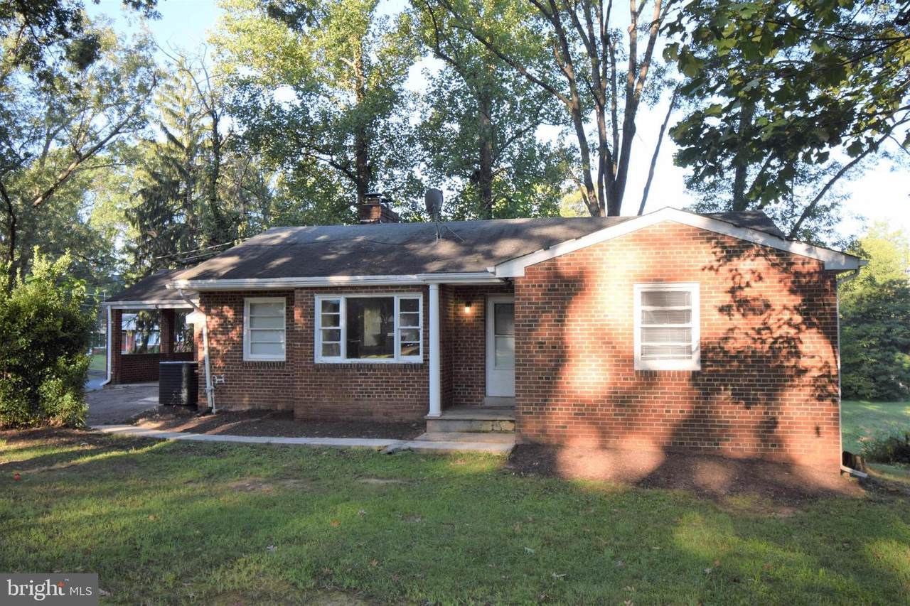 4420 Village Drive - Photo 1