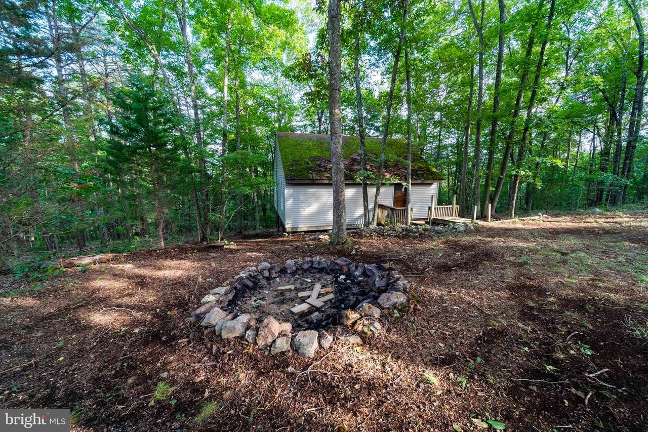 75 Linwood Drive - Photo 1