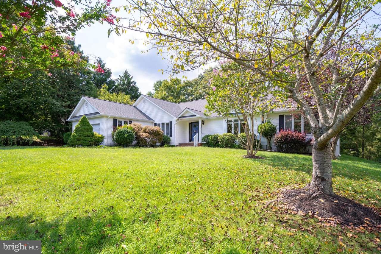 12984 Pintail Road - Photo 1