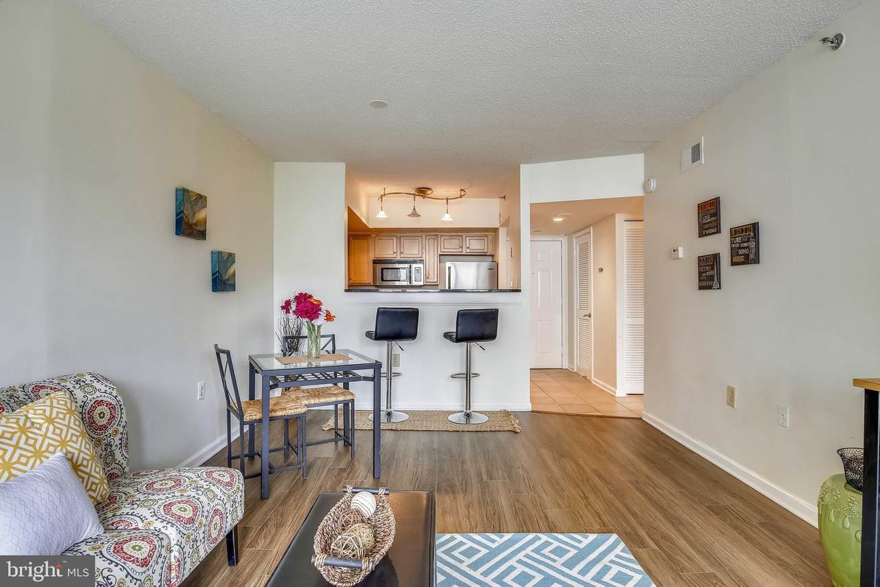 1001 Randolph Street - Photo 1