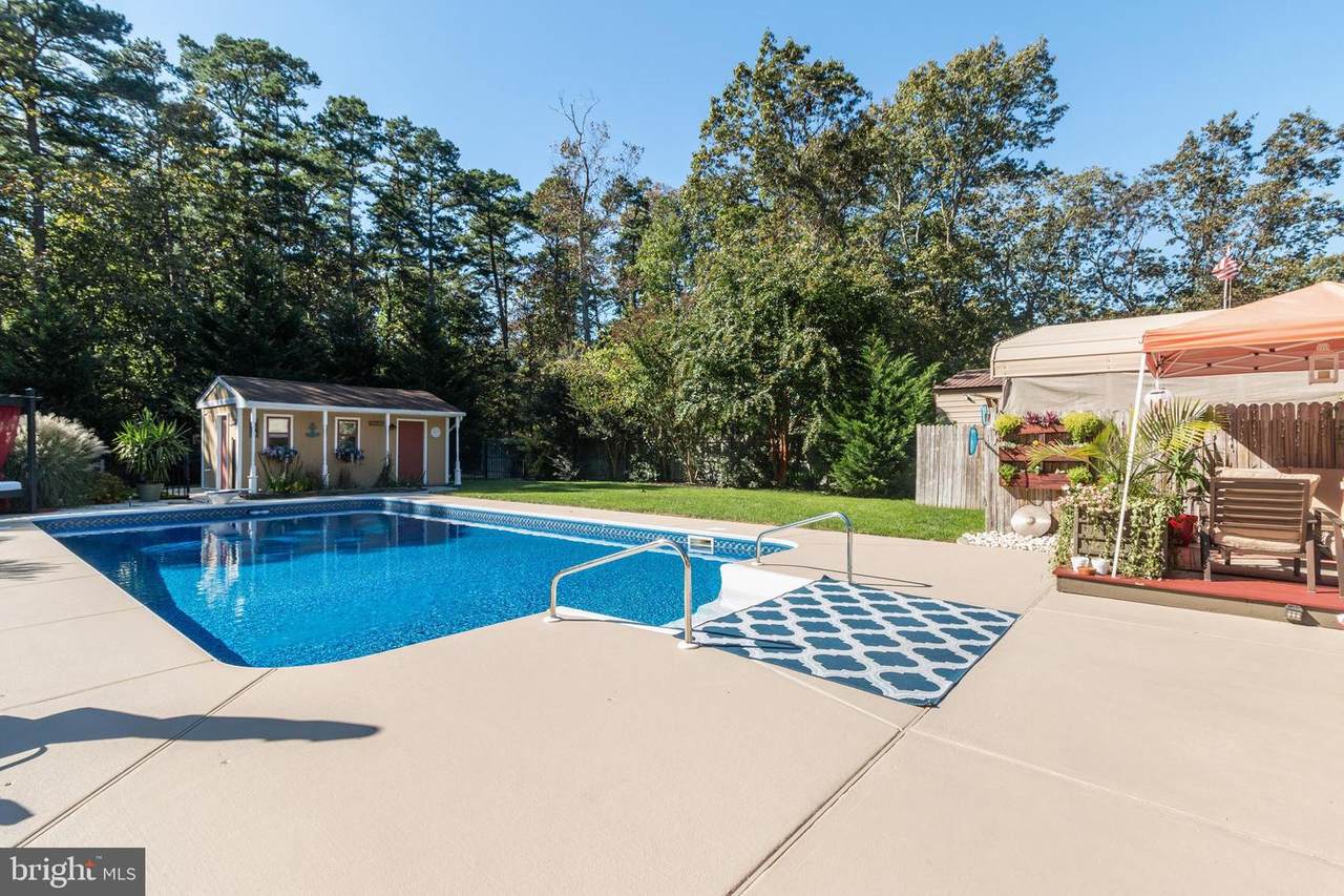 21 Elmwood Drive - Photo 1