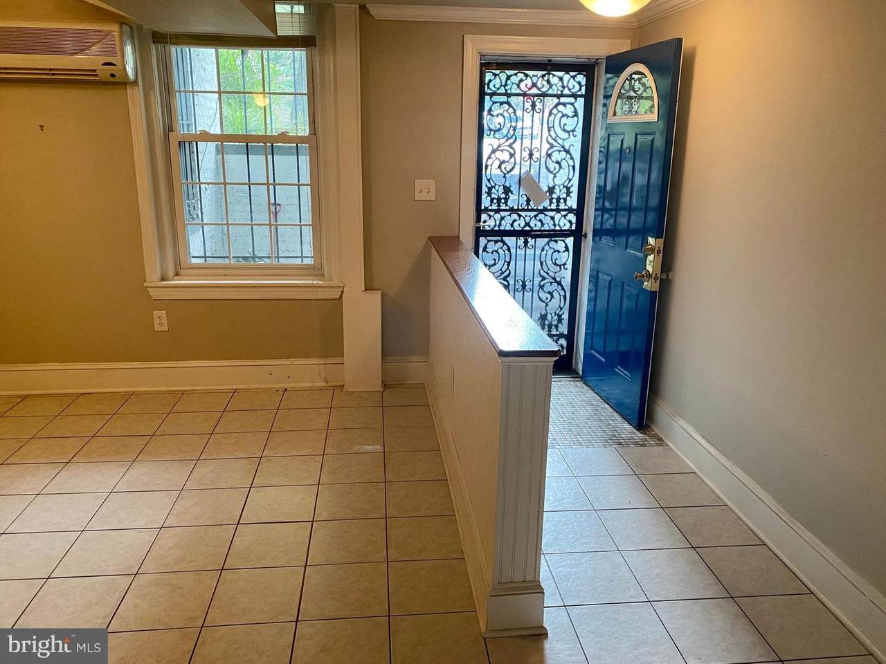 1720 21ST Street - Photo 1