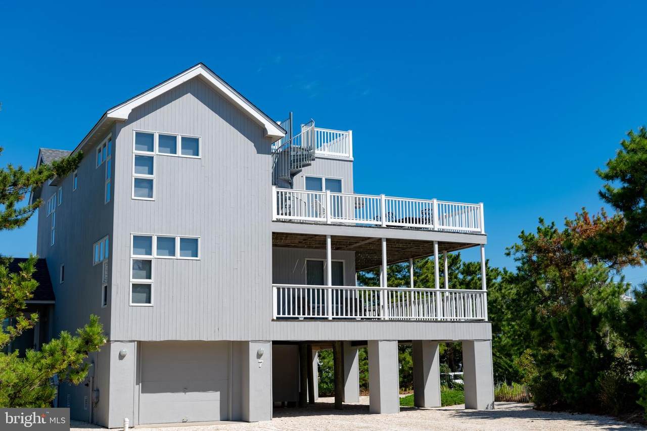 7 Seaview Dr S - Photo 1